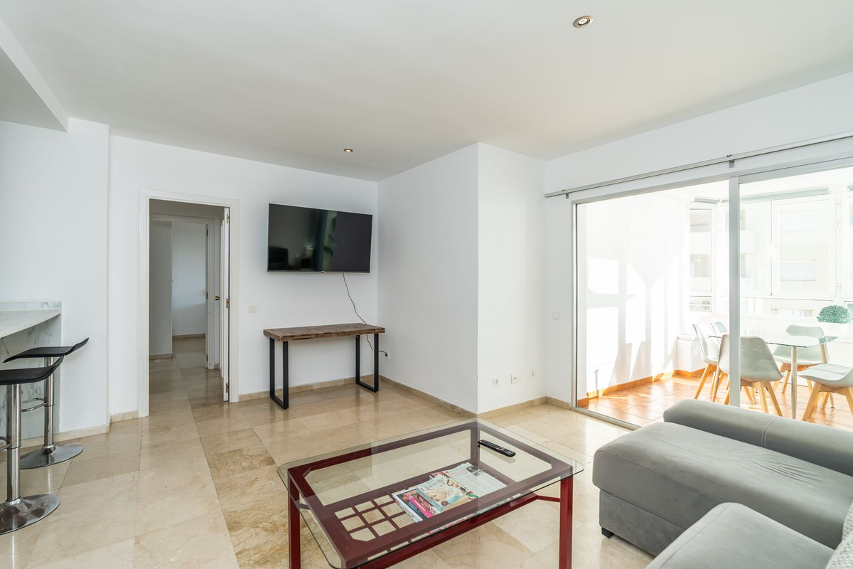 Appartement te koop in Estepona | 2 slaapkamers H5520856