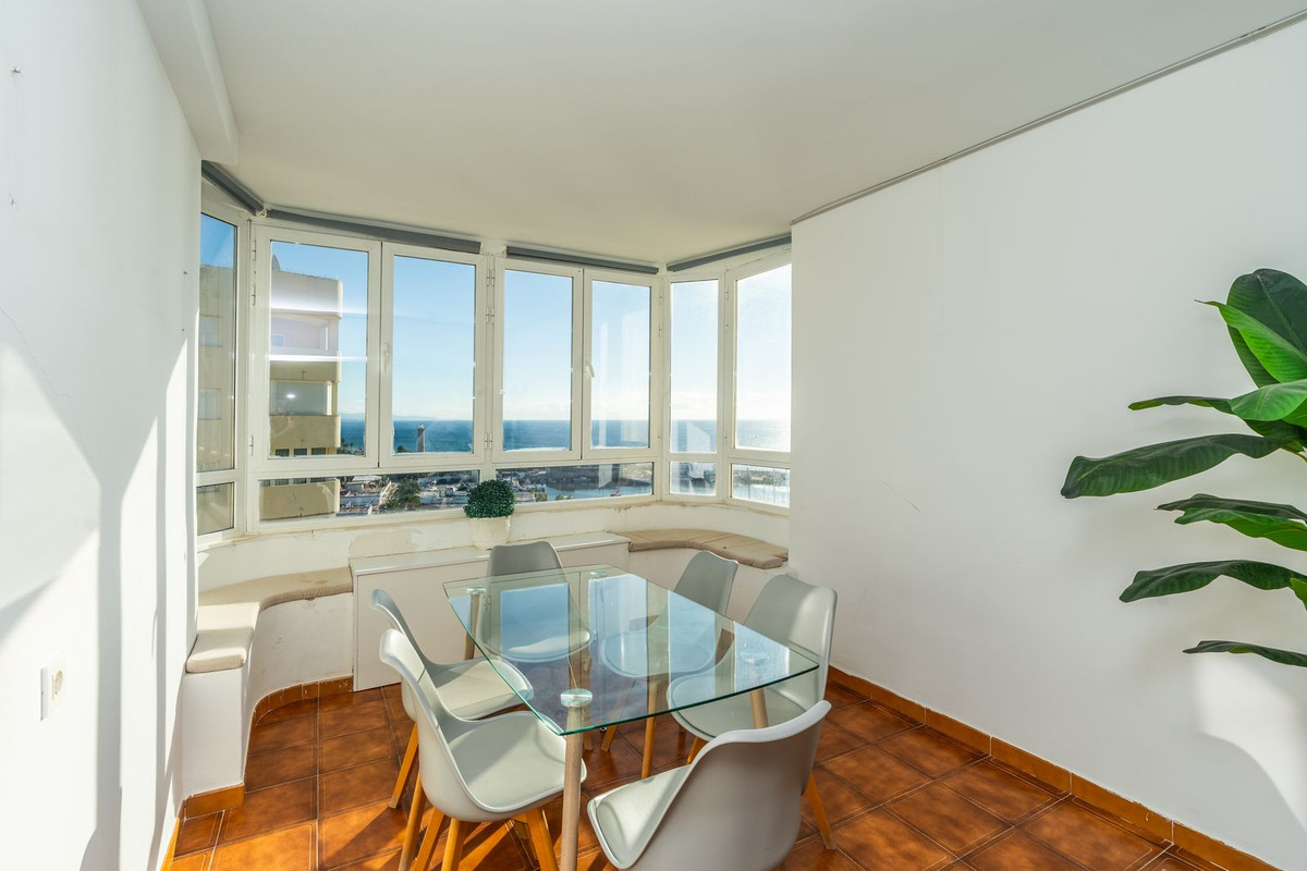 Appartement te koop in Estepona | 2 slaapkamers H5520856