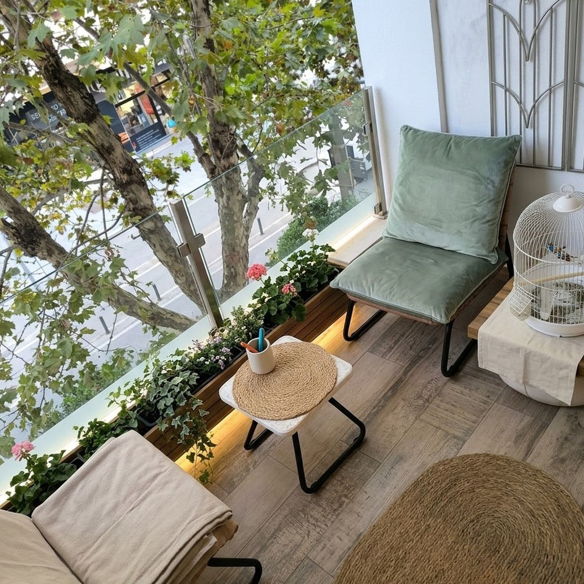 Appartement te koop in Estepona | 3 slaapkamers H5520961