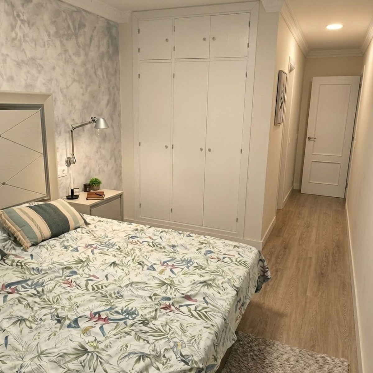 Appartement te koop in Estepona | 3 slaapkamers H5520961