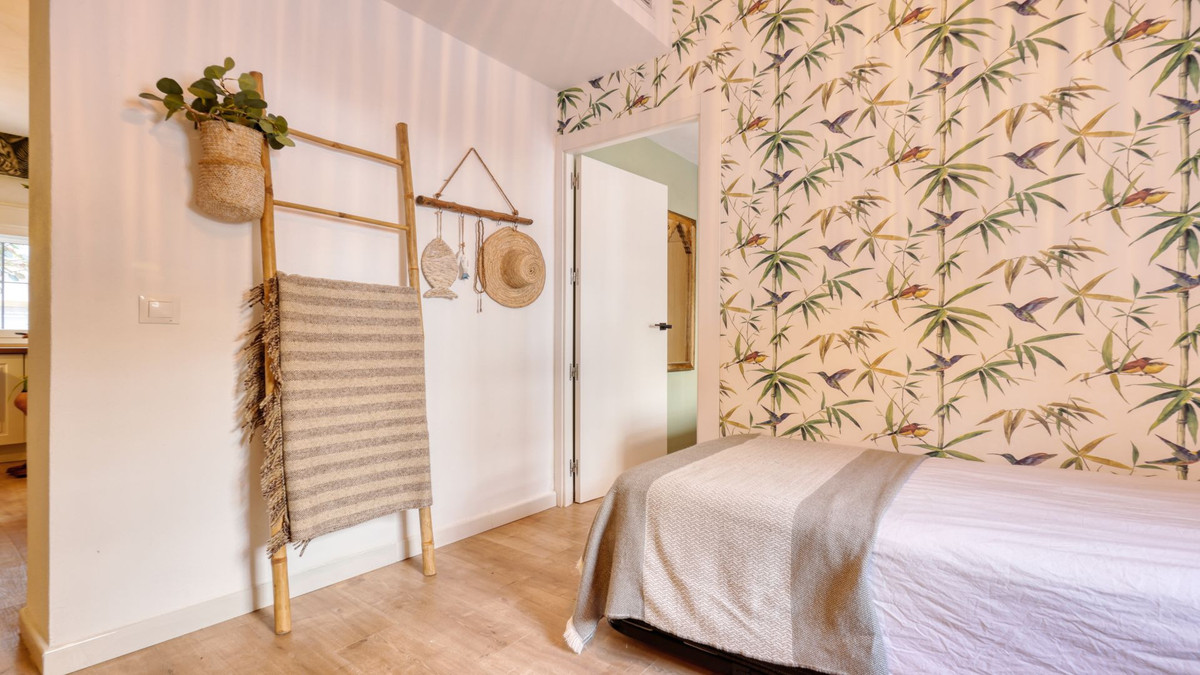 Appartement te koop in Estepona | 2 slaapkamers H5521174