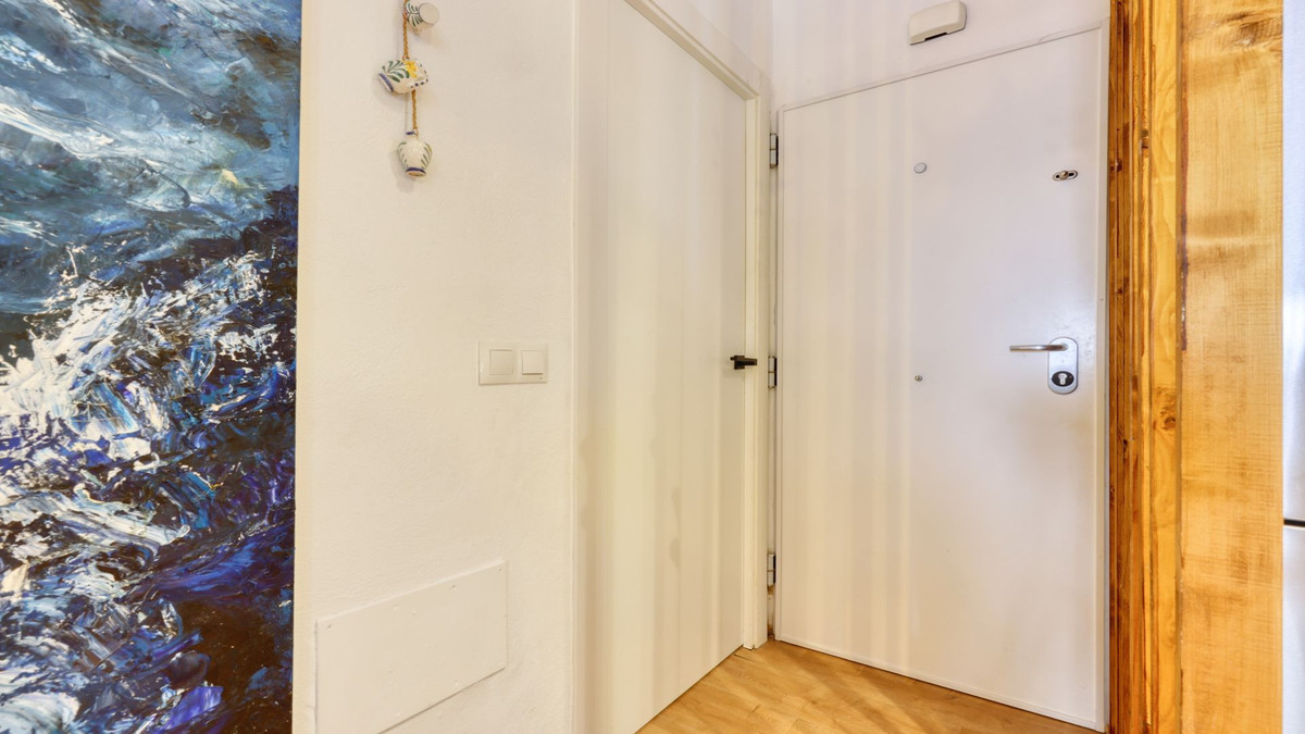 Appartement te koop in Estepona | 2 slaapkamers H5521174