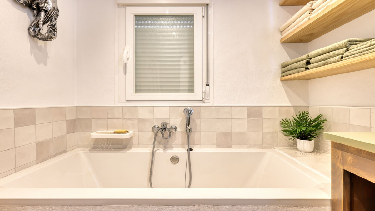 Appartement te koop in Estepona | 2 slaapkamers H5521174