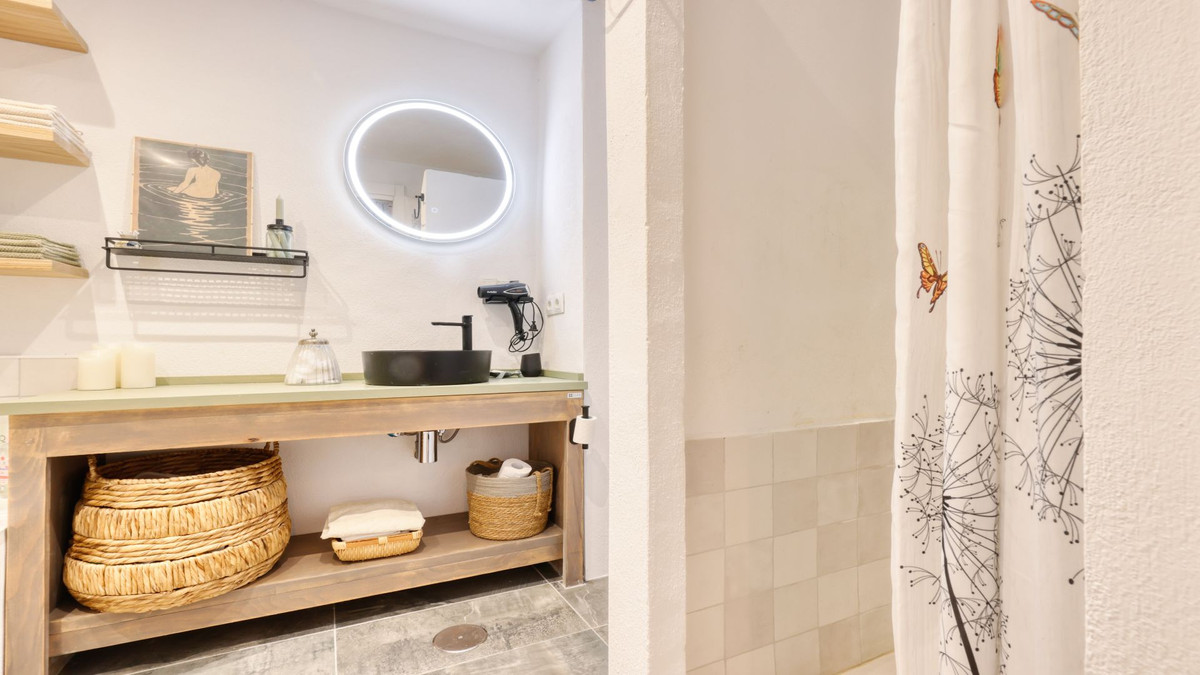 Appartement te koop in Estepona | 2 slaapkamers H5521174