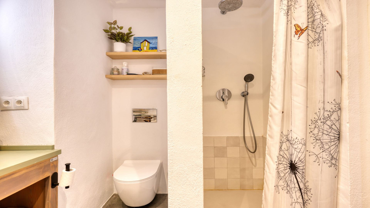 Appartement te koop in Estepona | 2 slaapkamers H5521174