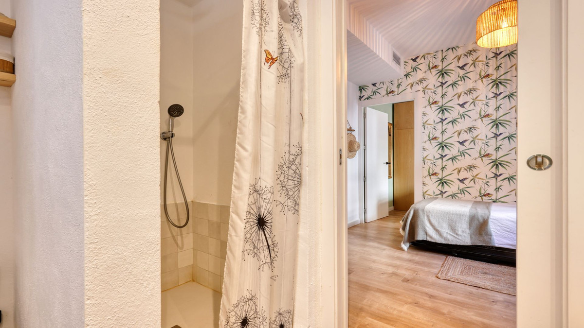 Appartement te koop in Estepona | 2 slaapkamers H5521174