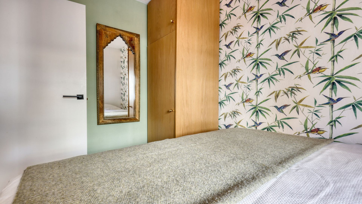 Appartement te koop in Estepona | 2 slaapkamers H5521174