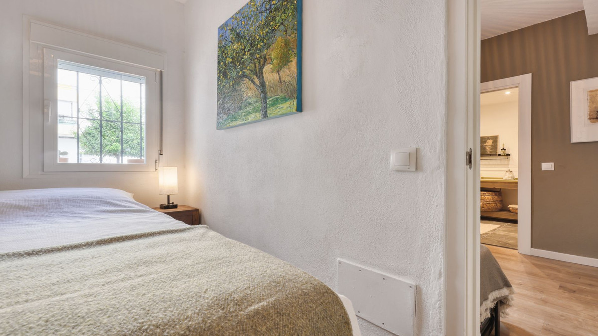 Appartement te koop in Estepona | 2 slaapkamers H5521174