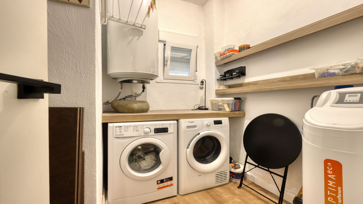 Appartement te koop in Estepona | 2 slaapkamers H5521174
