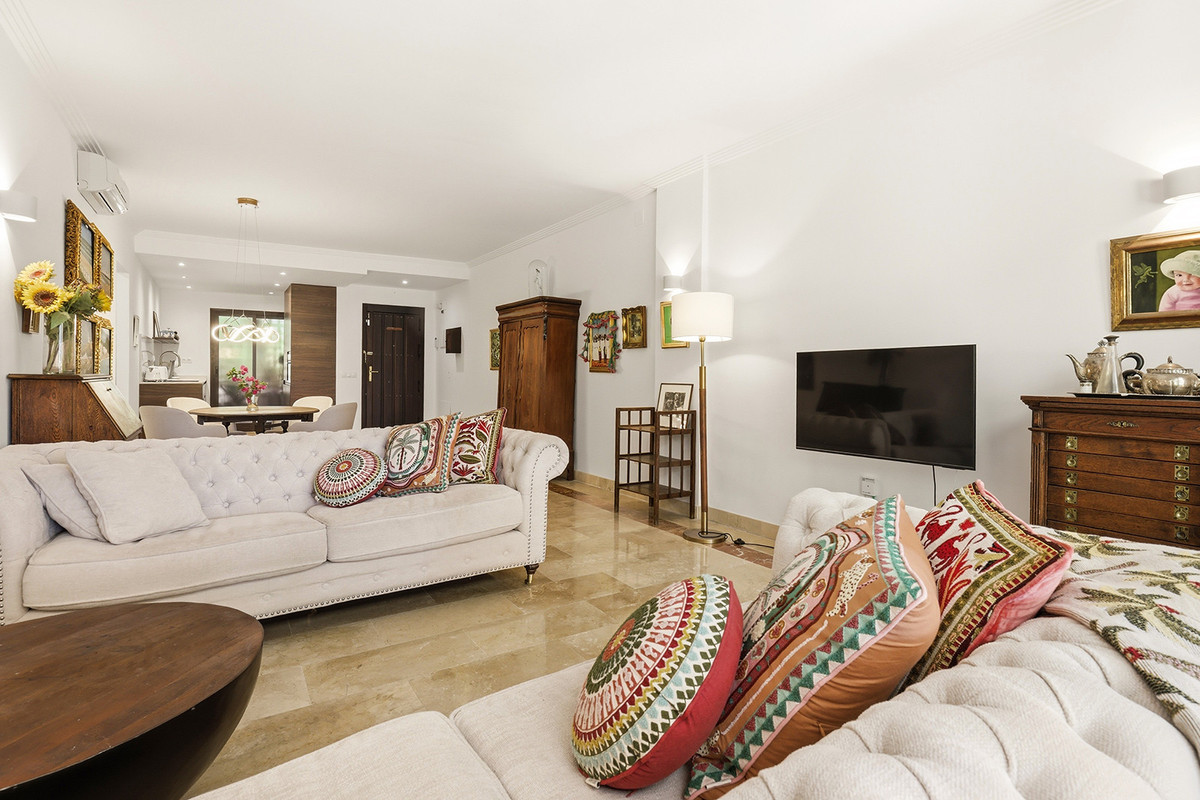 Appartement te koop in Estepona | 2 slaapkamers H5521357