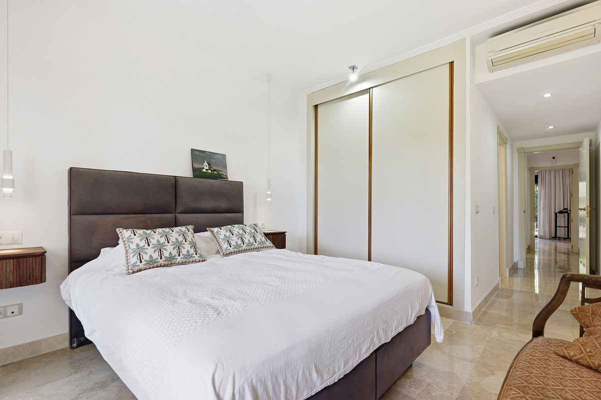 Appartement te koop in Estepona | 2 slaapkamers H5521357