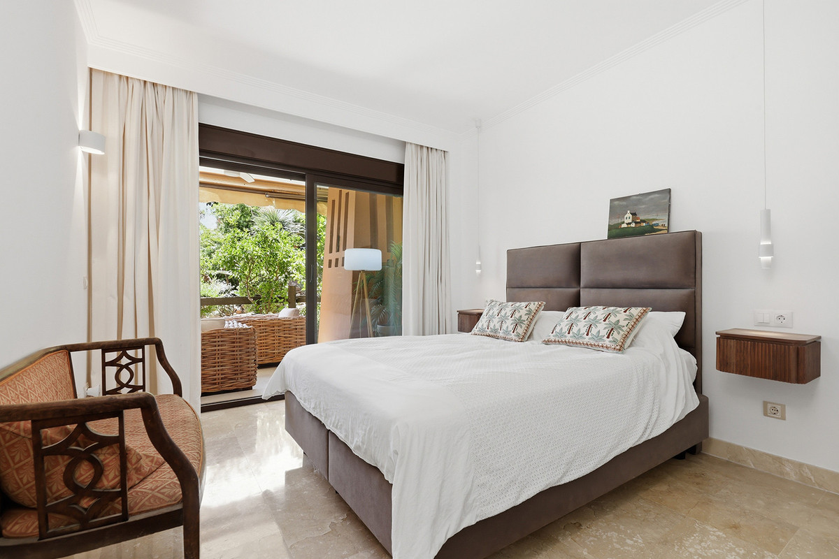 Appartement te koop in Estepona | 2 slaapkamers H5521357