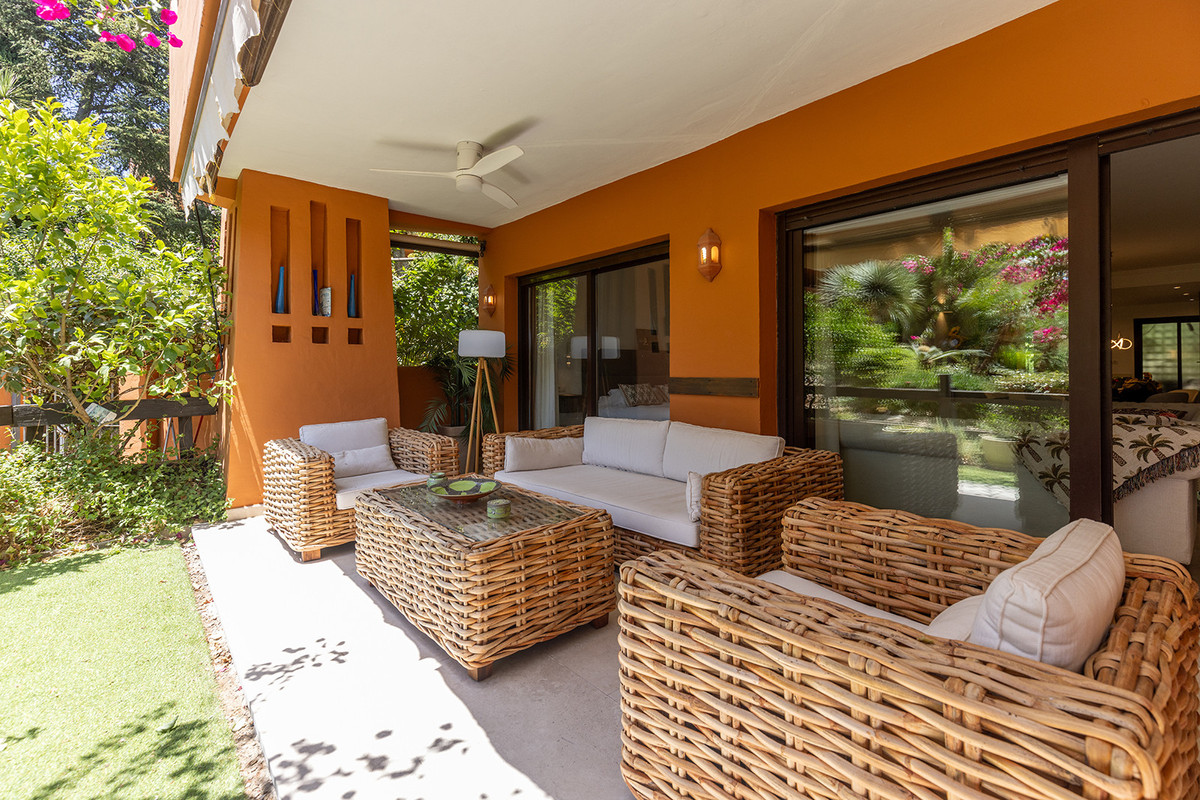 Appartement te koop in Estepona | 2 slaapkamers H5521357
