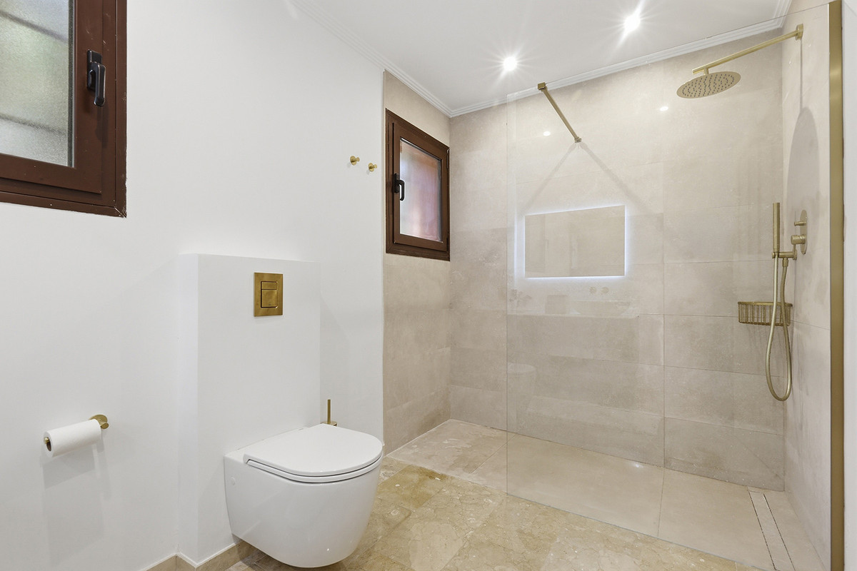 Appartement te koop in Estepona | 2 slaapkamers H5521357