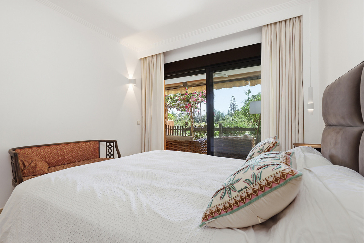 Appartement te koop in Estepona | 2 slaapkamers H5521357