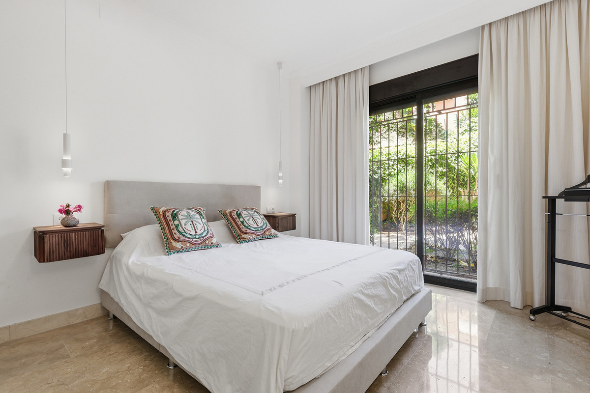 Appartement te koop in Estepona | 2 slaapkamers H5521357