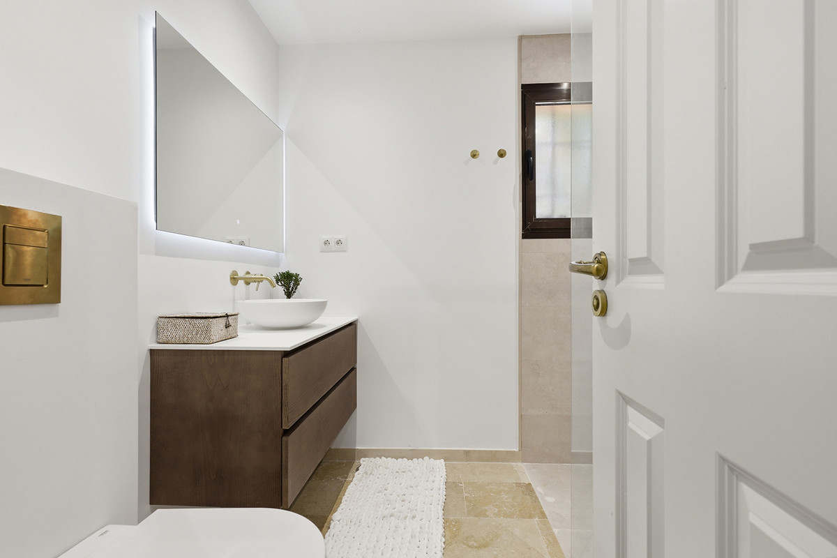 Appartement te koop in Estepona | 2 slaapkamers H5521357