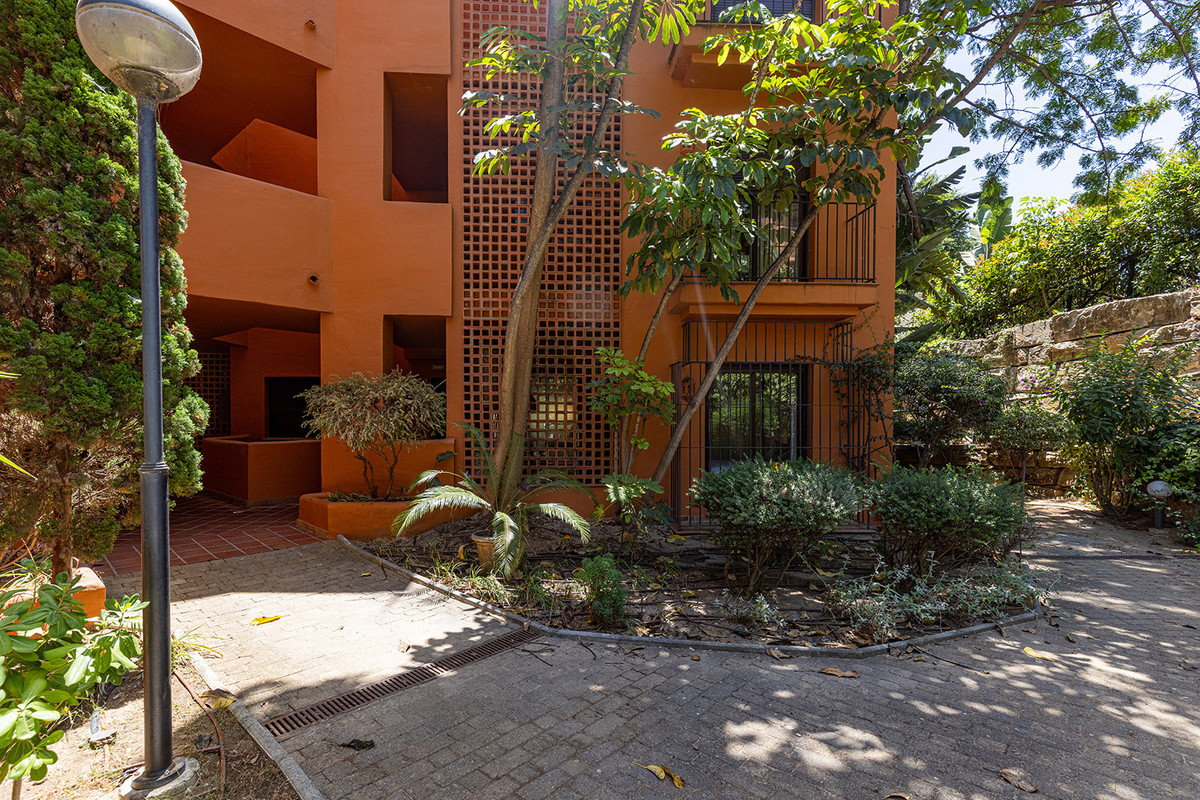 Appartement te koop in Estepona | 2 slaapkamers H5521357