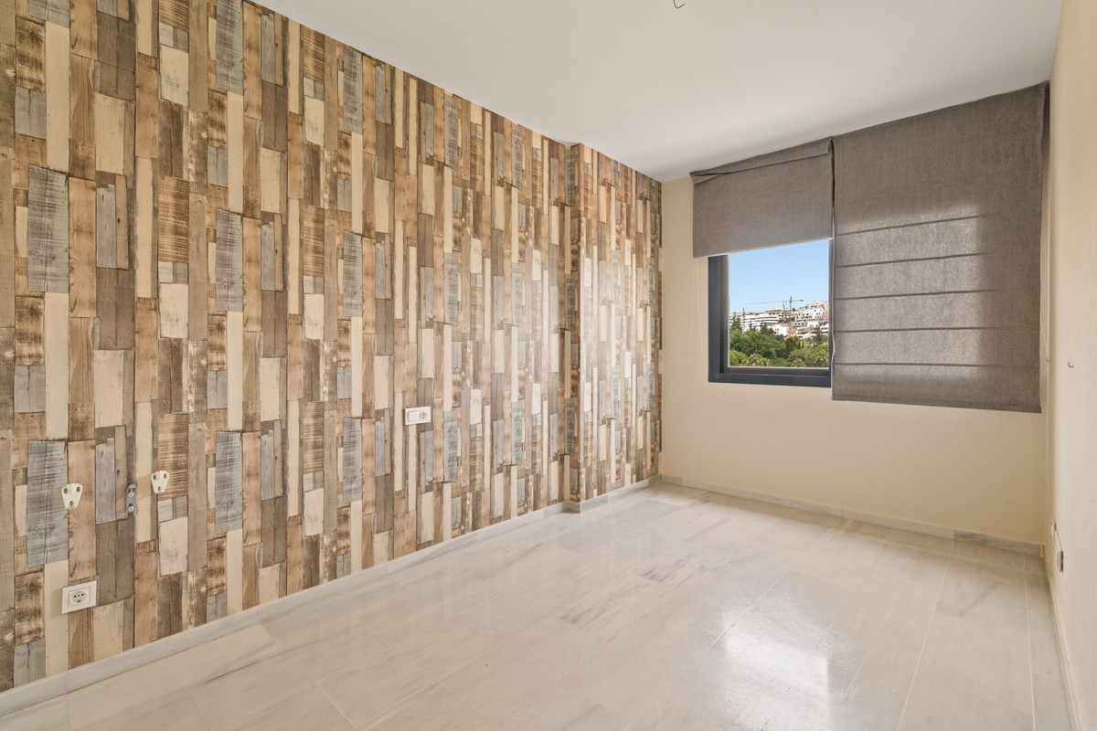 Appartement te koop in Estepona | 3 slaapkamers H5521363