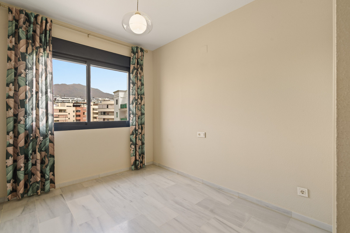 Appartement te koop in Estepona | 3 slaapkamers H5521363