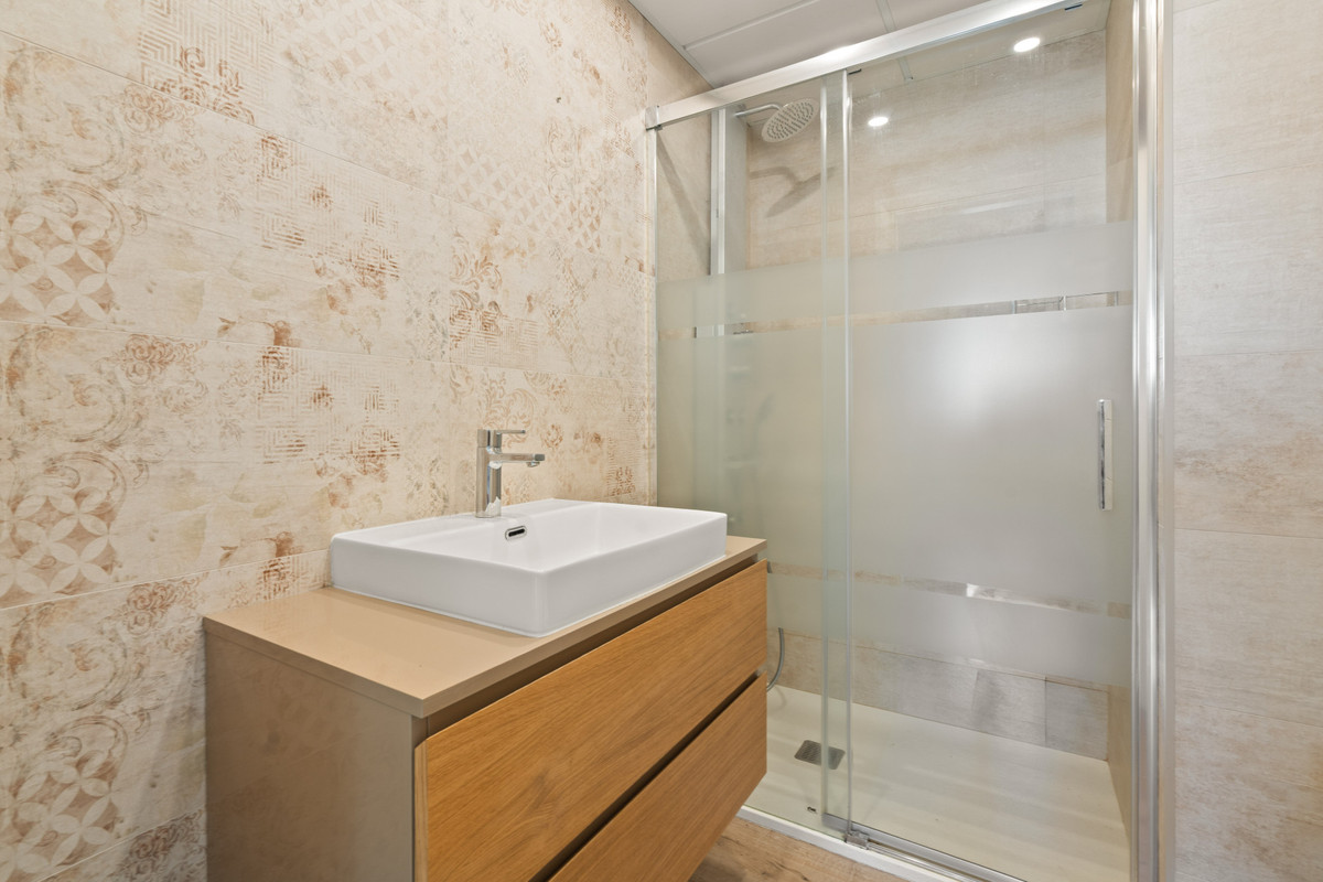 Appartement te koop in Estepona | 3 slaapkamers H5521363