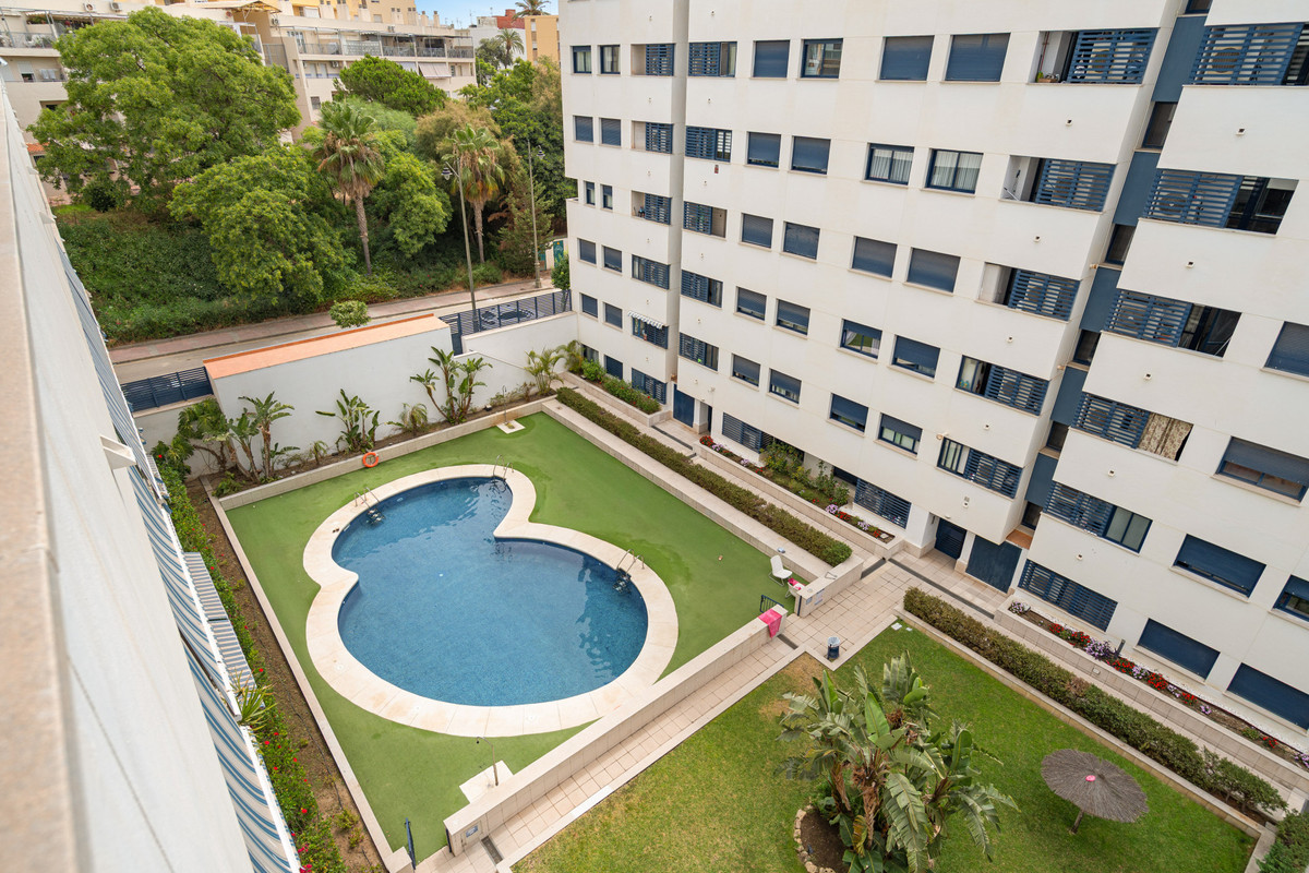 Appartement te koop in Estepona | 3 slaapkamers H5521363
