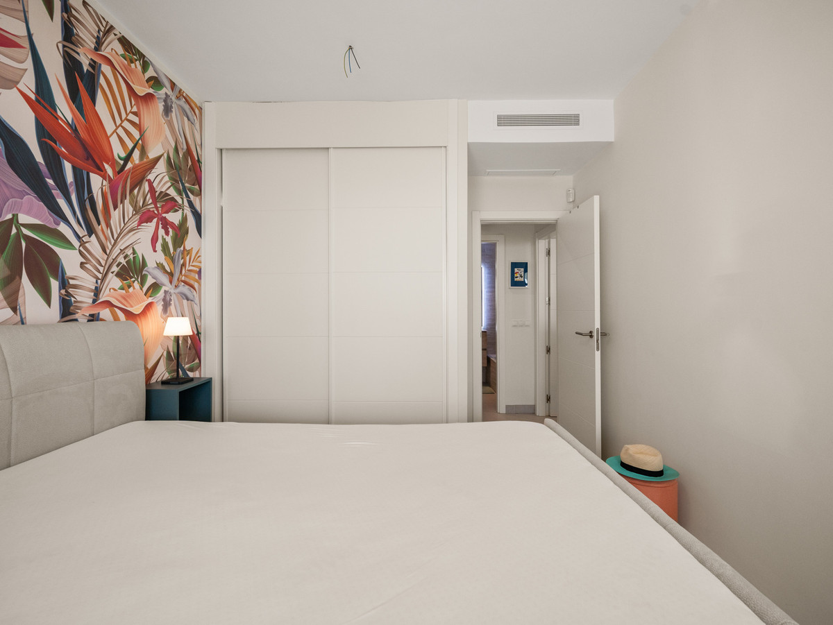 Appartement te koop in Estepona | 2 slaapkamers H5523685