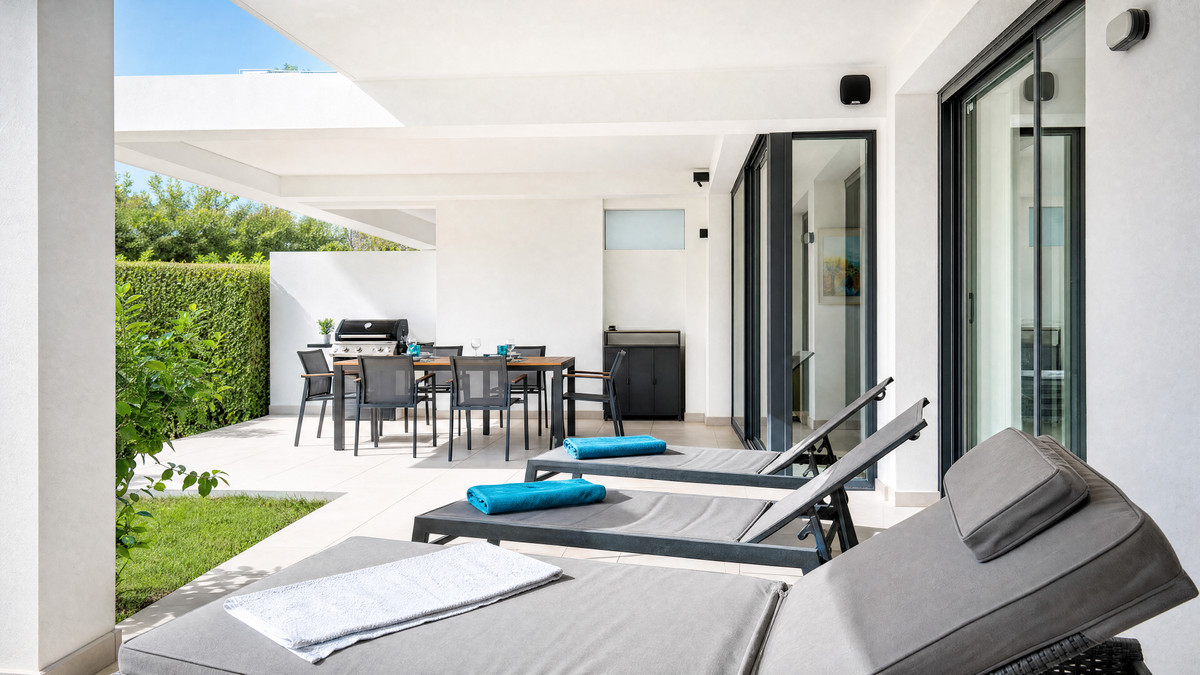 Appartement te koop in Estepona | 2 slaapkamers H5523685