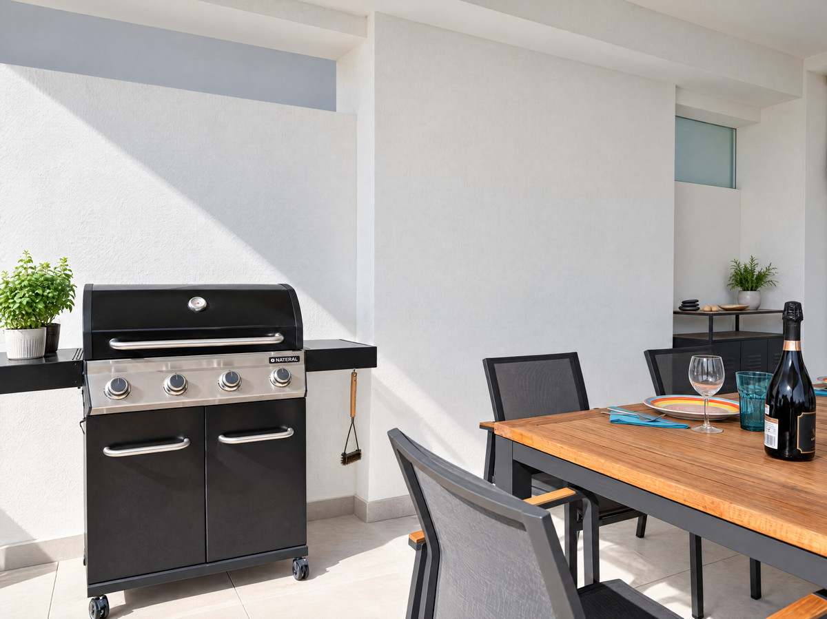 Appartement te koop in Estepona | 2 slaapkamers H5523685