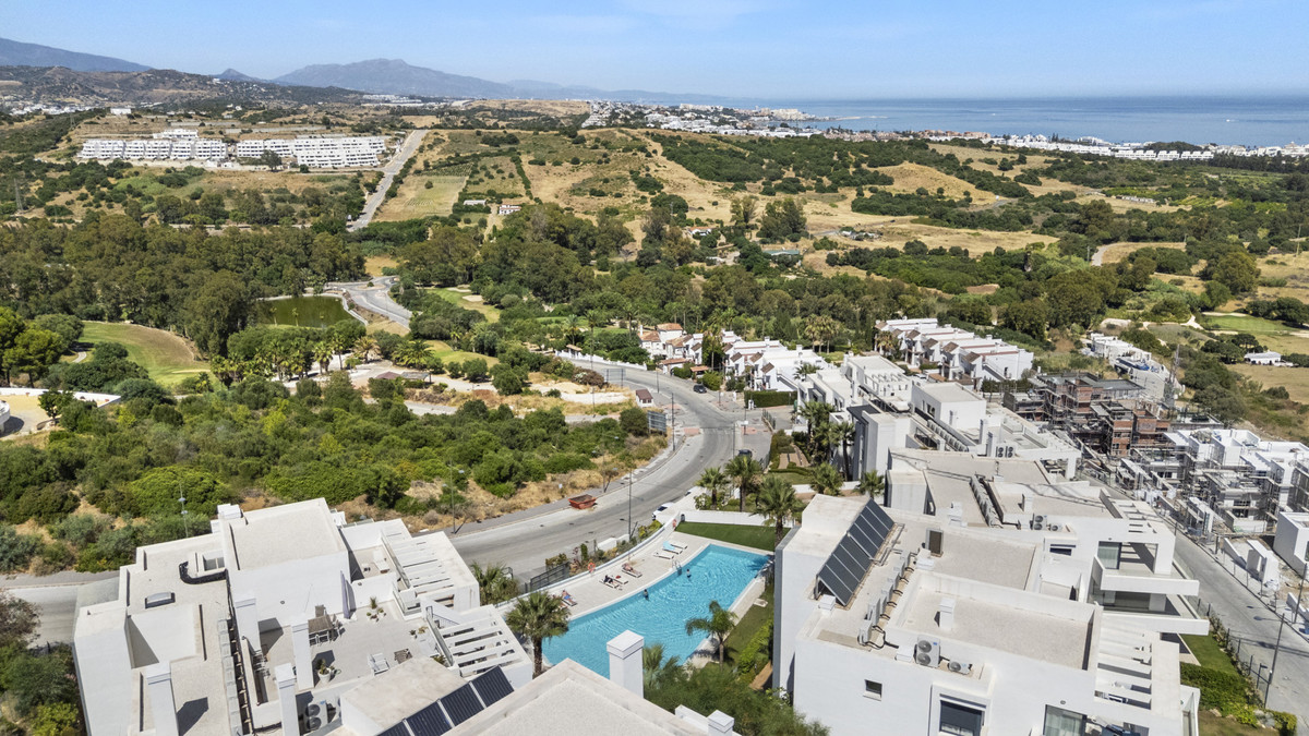 Appartement te koop in Estepona | 2 slaapkamers H5523685