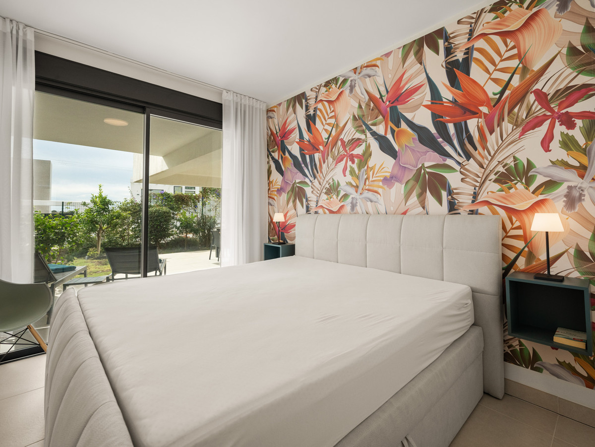Appartement te koop in Estepona | 2 slaapkamers H5523685