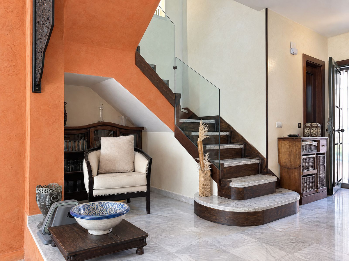 Appartement te koop in Estepona | 3 slaapkamers H5523880