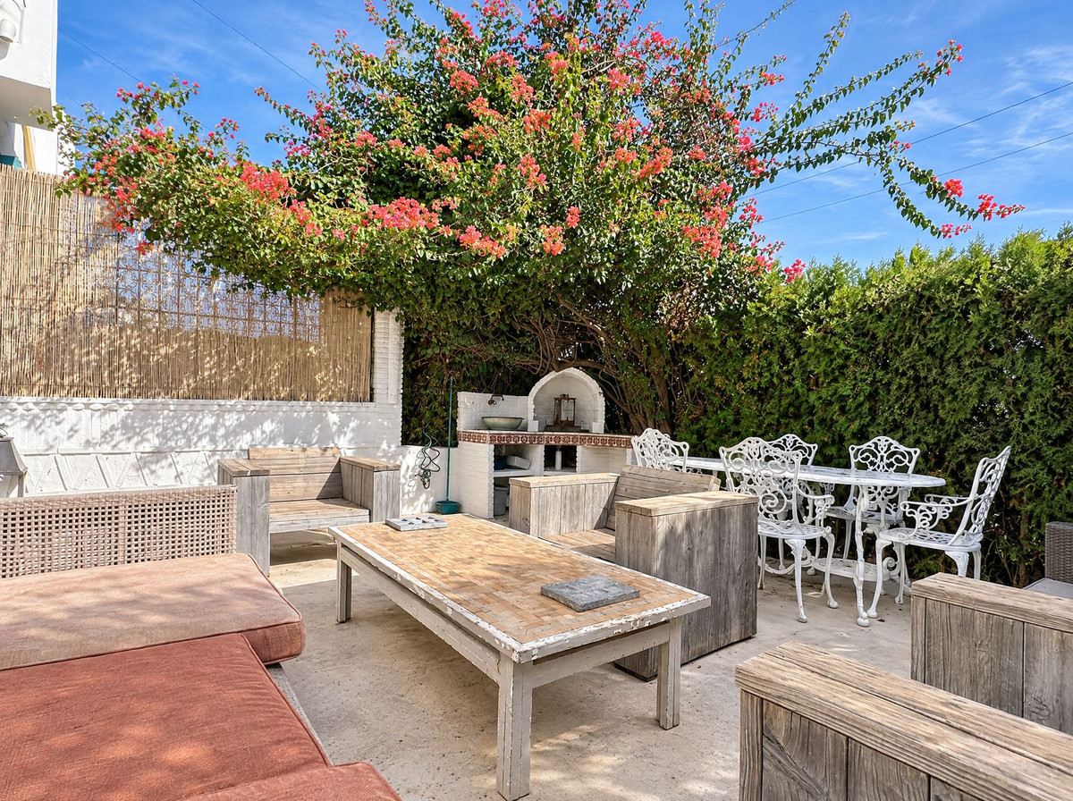 Appartement te koop in Estepona | 3 slaapkamers H5523880