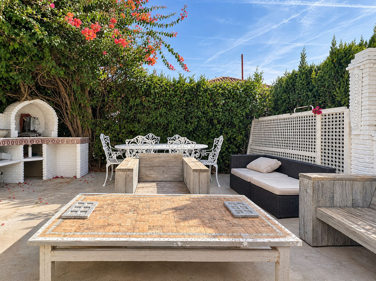 Appartement te koop in Estepona | 3 slaapkamers H5523880