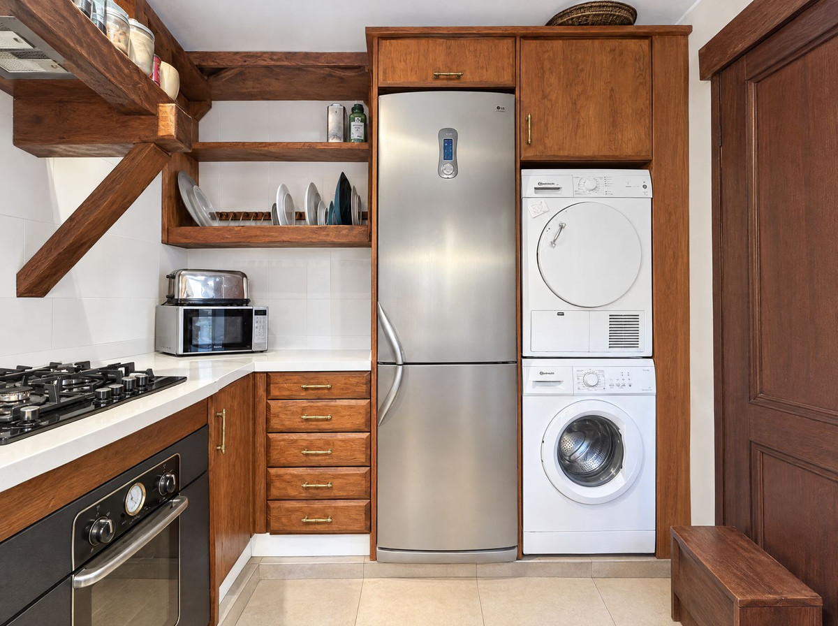 Appartement te koop in Estepona | 3 slaapkamers H5523880