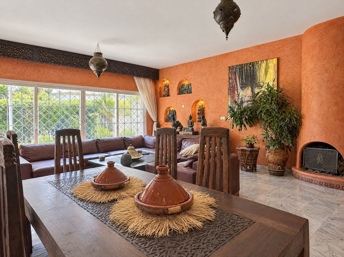 Appartement te koop in Estepona | 3 slaapkamers H5523880
