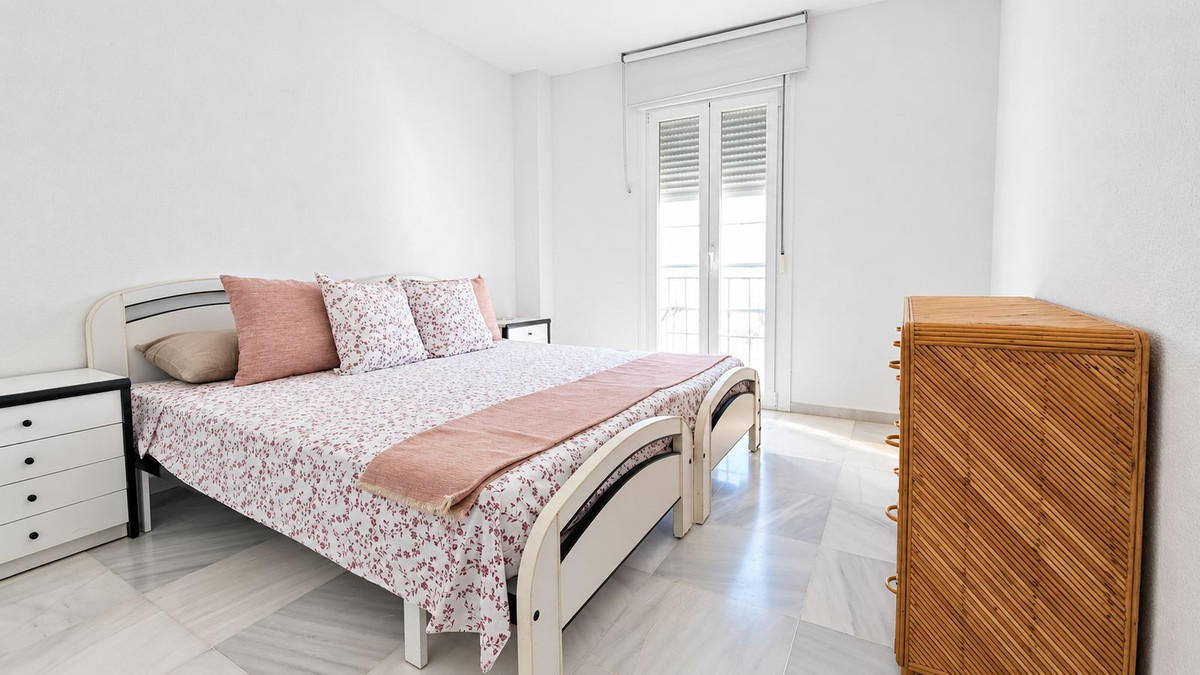 Penthouse te koop in Estepona | 3 slaapkamers H5524150