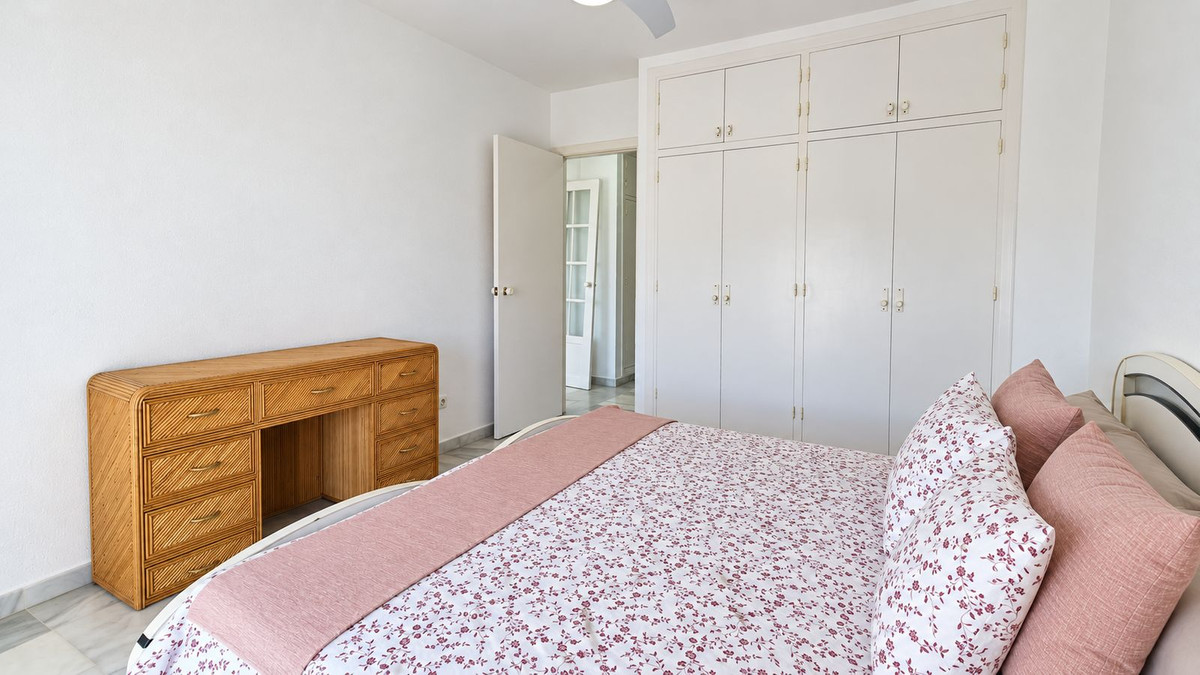 Penthouse te koop in Estepona | 3 slaapkamers H5524150