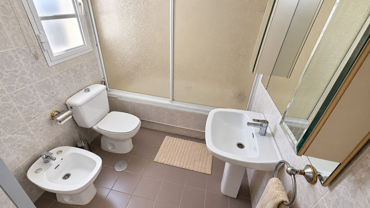 Penthouse te koop in Estepona | 3 slaapkamers H5524150