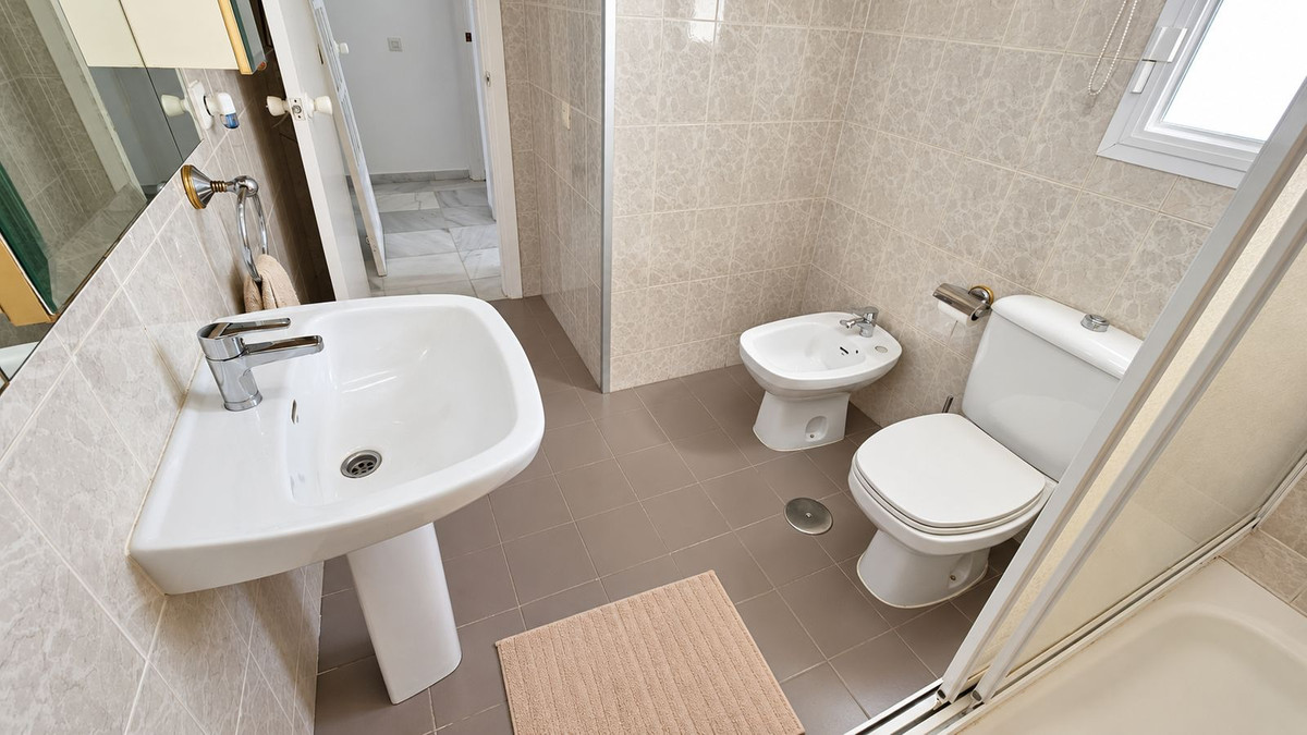Penthouse te koop in Estepona | 3 slaapkamers H5524150