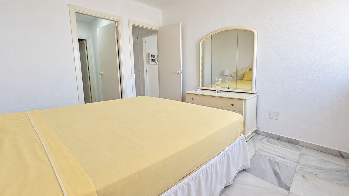 Penthouse te koop in Estepona | 3 slaapkamers H5524150