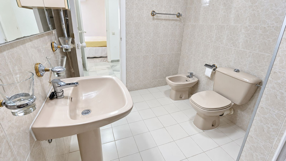 Penthouse te koop in Estepona | 3 slaapkamers H5524150