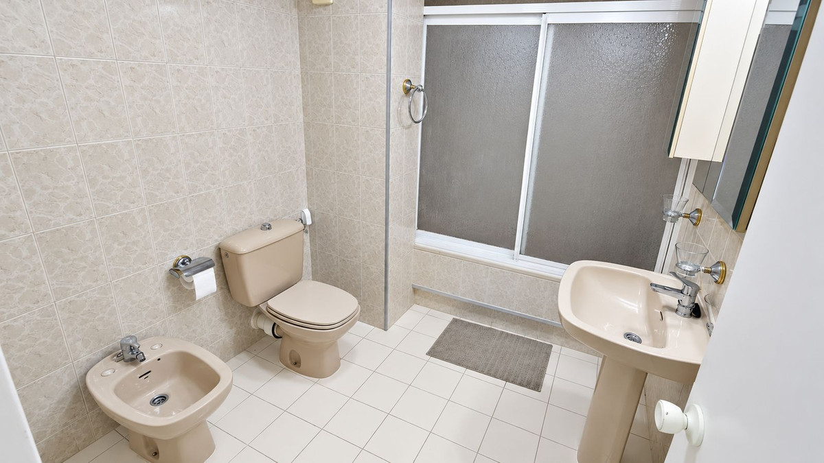 Penthouse te koop in Estepona | 3 slaapkamers H5524150