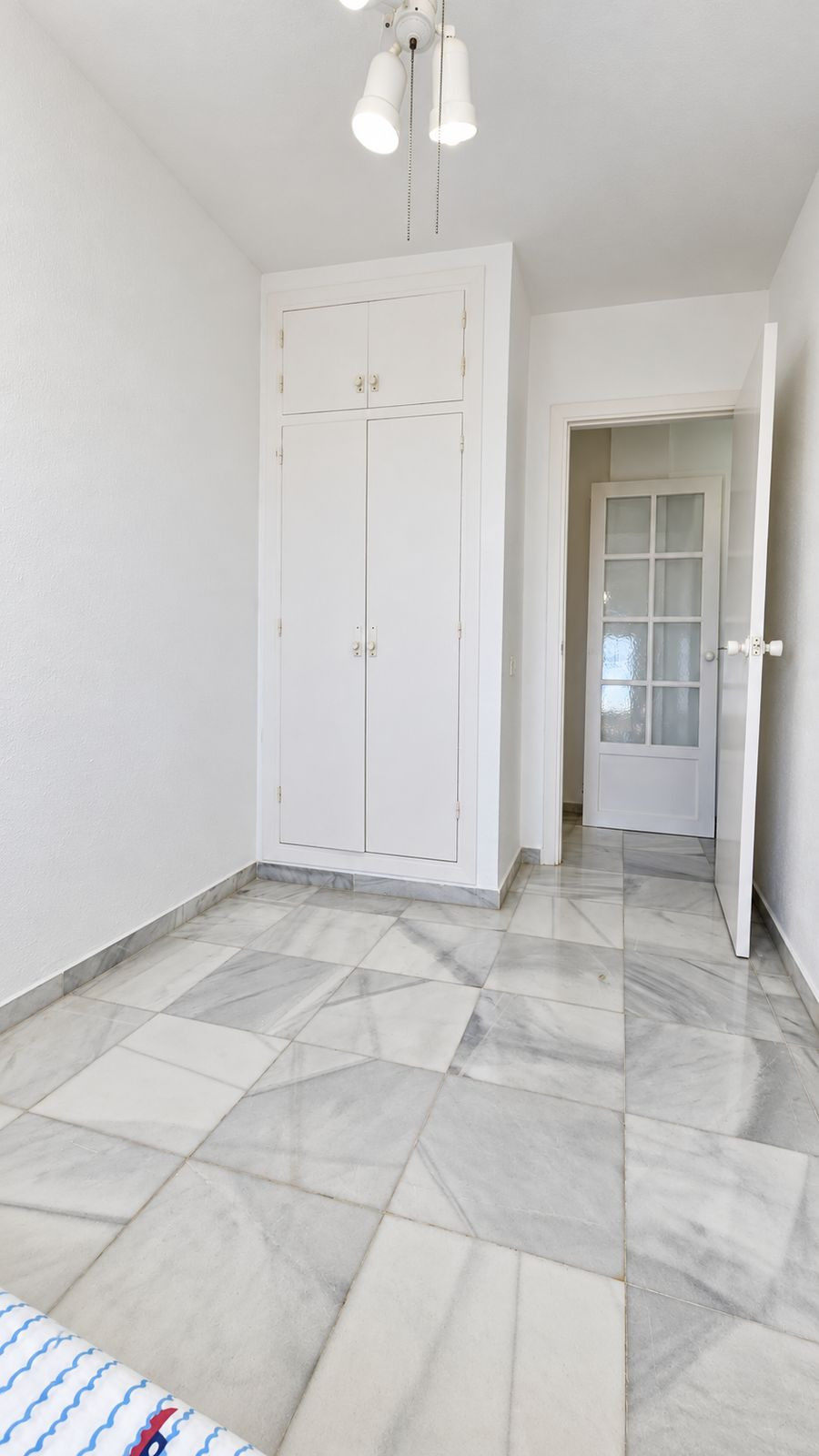Penthouse te koop in Estepona | 3 slaapkamers H5524150
