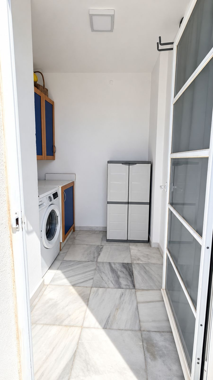 Penthouse te koop in Estepona | 3 slaapkamers H5524150