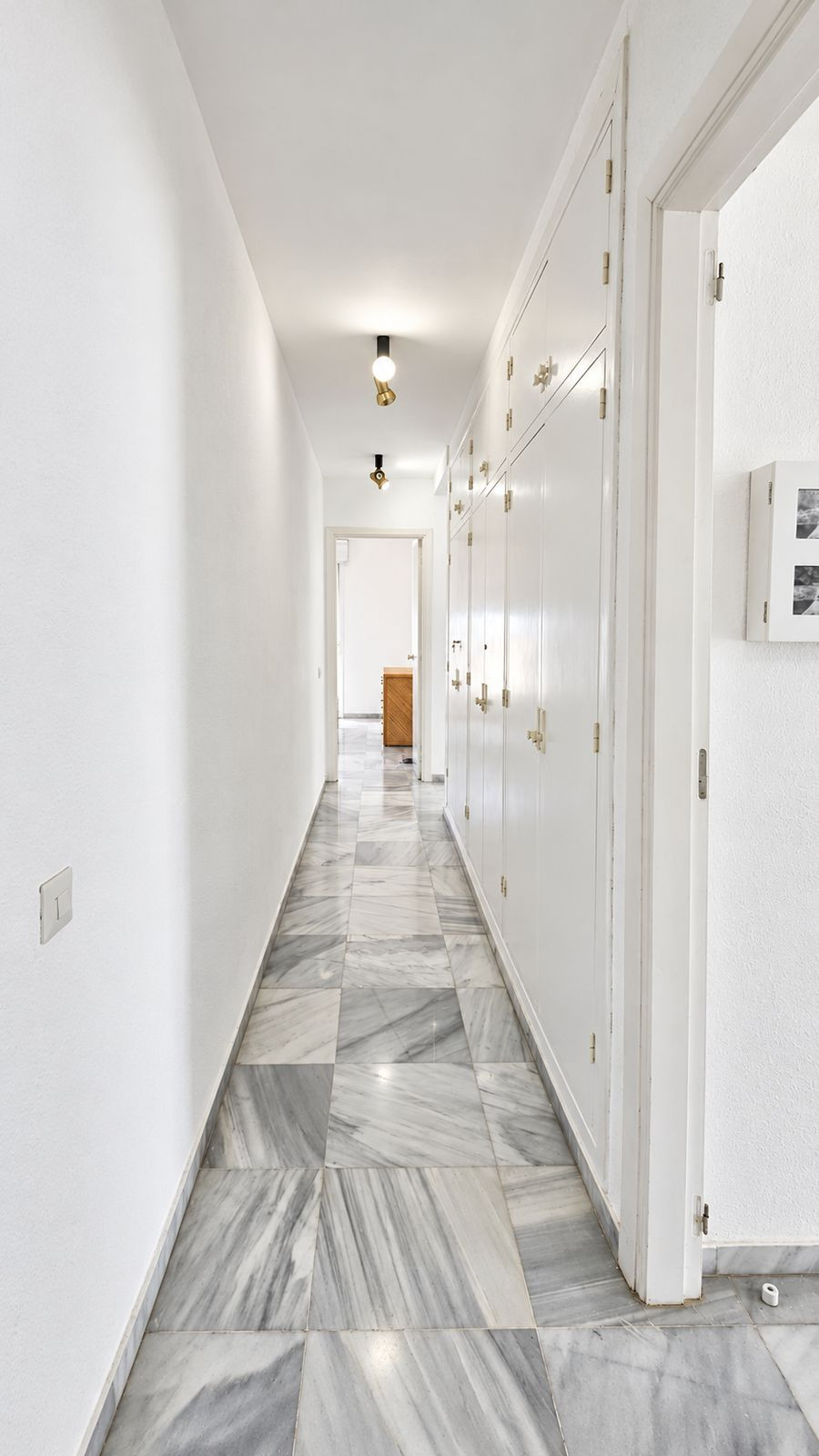 Penthouse te koop in Estepona | 3 slaapkamers H5524150
