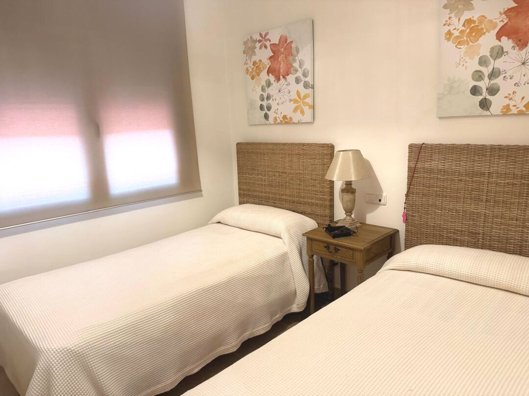 Appartement te koop in Estepona | 2 slaapkamers H5524465