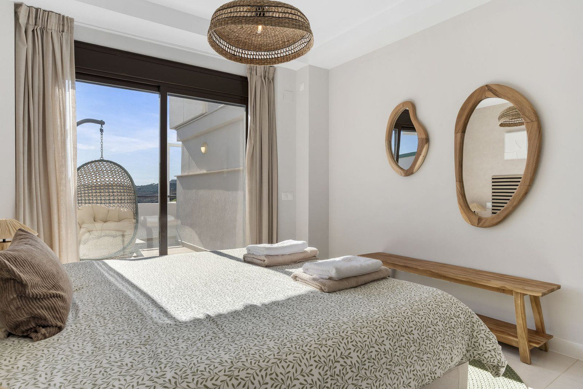 Appartement te koop in Estepona | 3 slaapkamers H5524720