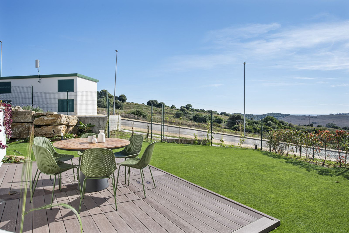 Appartement te koop in Estepona | 3 slaapkamers H5524720