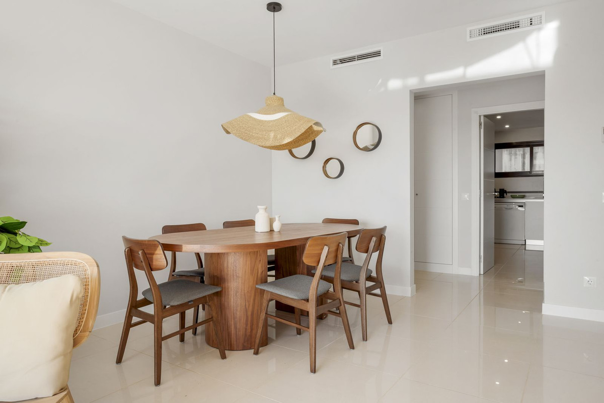 Appartement te koop in Estepona | 3 slaapkamers H5524720
